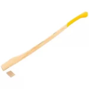 Ochsenkopf 1593749 Spare handle 1100 mm 1.31 kg