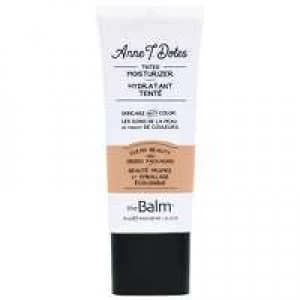 theBalm Cosmetics Anne T. Dotes Tinted Moisturizer 26 Medium 30ml