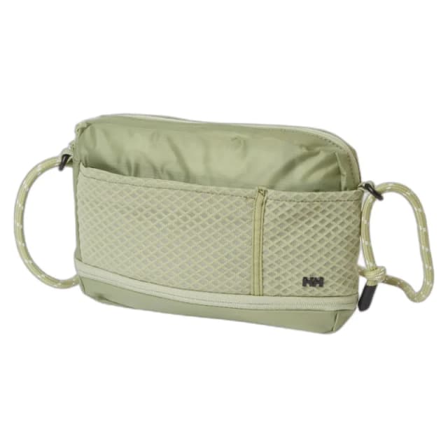 Helly Hansen Bag Helly Hansen Wanderer Vert Unisex TU