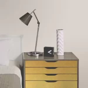 Fablon Gold Sparkle Sticky Back Plastic Fablon Gold Sparkle