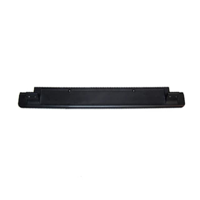Acer 60.AAMVN.005 laptop spare part Cover