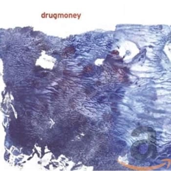 Brent Gutzeit - Drug Money CD