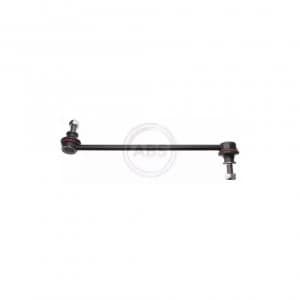 Front Left Anti Roll Bar Drop Link A.B.S. 260642