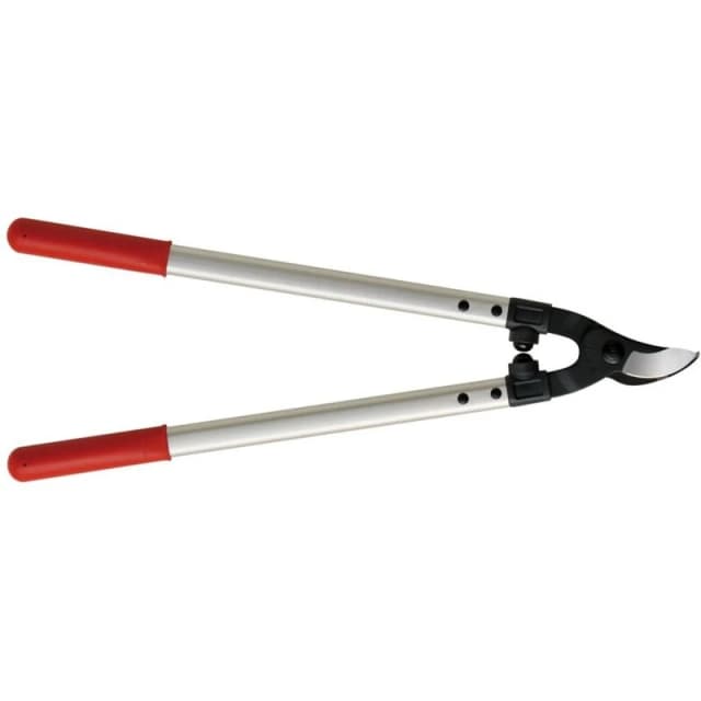 ARS LPB-20 Professional Bypass Loppers LPB-20M Length: 624mm
