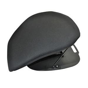 Active Living Mobility Aid Uplifting Seat