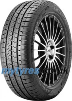 Vredestein Quatrac 5 ( 165/60 R14 79H XL )