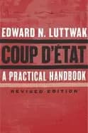 coup dtat a practical handbook revised edition