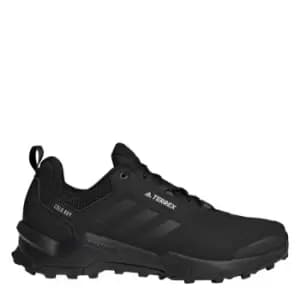 adidas Terrex AX4 Beta COLD. RDY Hiking Shoes Mens - Black