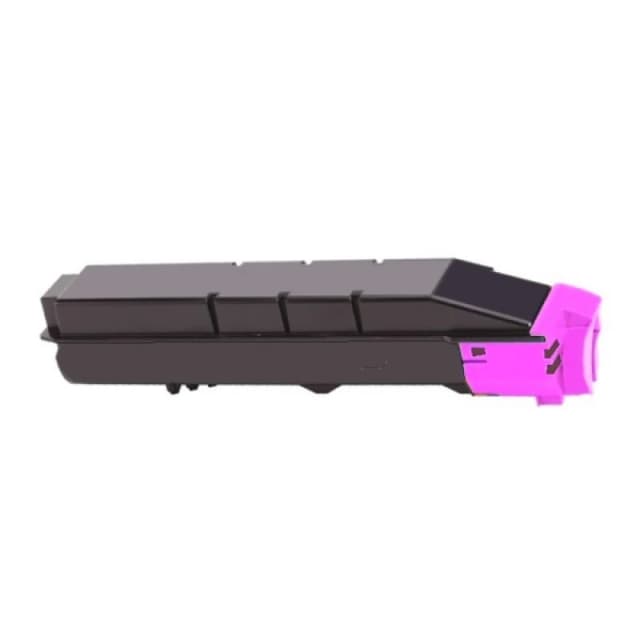 Katun 47009 Toner-kit magenta. 20K pages (replaces Kyocera TK-8505M) f