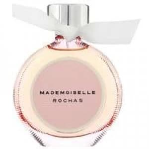 Rochas Mademoiselle Rochas Eau de Parfum For Her 90ml