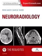 neuroradiology the requisites