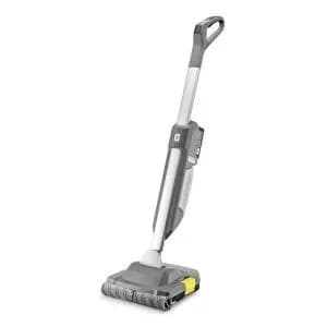 Karcher Carpet Cleaner BR 301 1.783-053.0 KA65959