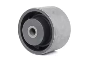 SASIC Holder, engine mounting 8003201 PEUGEOT,CITROEN,206 Schragheck (2A/C),307 CC (3B),307 SW (3H),307 (3A/C),206+ Schragheck (2L_, 2M_)