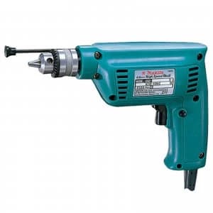 Makita 6501 Rotary High Speed Drill 110v