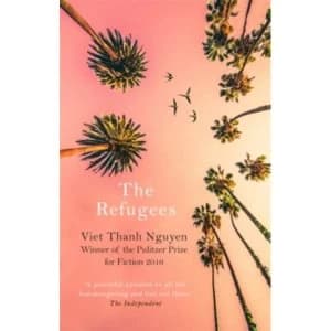The Refugees (Paperback, 2018)