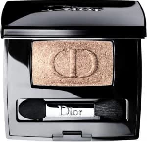 DIOR Diorshow Mono Professional Eye Shadow 2g 658 - Cosmopolite