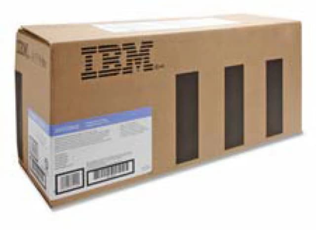IBM 39V2695 Drum kit. 20K pages for IBM InfoPrint Color 1846/1854