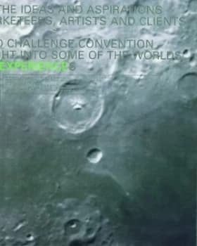 Experience by Sean Perkins Paperback