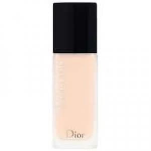Dior Diorskin Forever 2CR Cool Rosy
