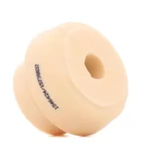 RIDEX Top strut mount Rear Axle 1180S0456 Strut mount,Top mount MINI,Schragheck (R56),Schragheck (R50, R53),Clubman (R55),Cabrio (R52),Cabrio (R57)