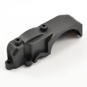 Ftx Outlaw Upper Transmission Cover