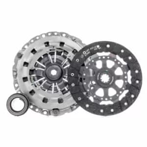 LuK Clutch BMW 623 2774 00 1204419,12044194,1207275 Clutch Kit 1208423,1223168,1223366,1223624,1223669,1225203,1226123,21211223624,21211223669,2225619