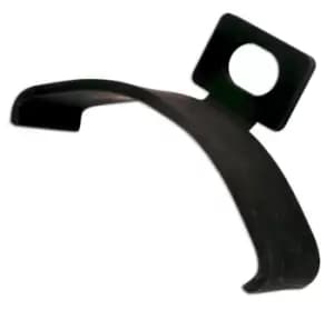 Laser Tools 4269 Timing Injection Pump Holder - For Renault