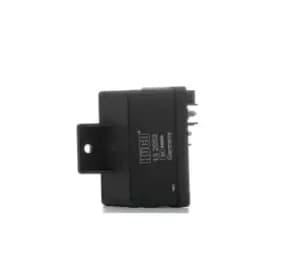 HITACHI Control Units Hueco 132052 ECU,Control Unit, glow plug system RENAULT,FIAT,SEAT,SUPER 5 (B/C40_),RAPID Kasten (F40_, G40_),25 (B29_)