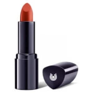 Dr. Hauschka Lipstick - 18 Fire Lily