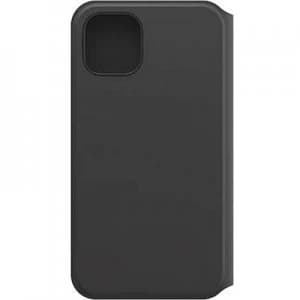 Otterbox Strada Via Booklet Apple iPhone 11 Pro Max Black