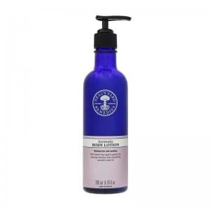 Neal's Yard Remedies Aromatic Body Lotion 200ml