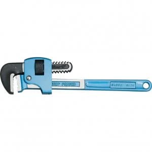 Elora Pipe Wrench 300mm