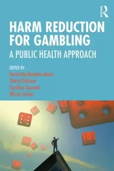 Harm Reduction for GamblingA Public Health Approach