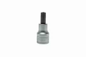 Teng Tools T50 Torx Socket With 1/2 in Drive