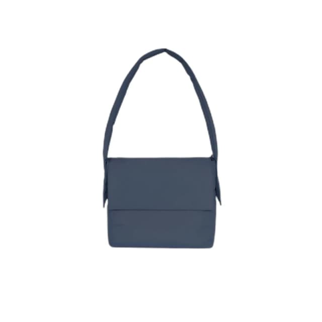 Olend Soft bag Olend Querida Bleu Unisex TU