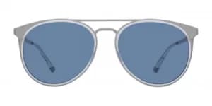 Spy Sunglasses Toddy 6700000000056