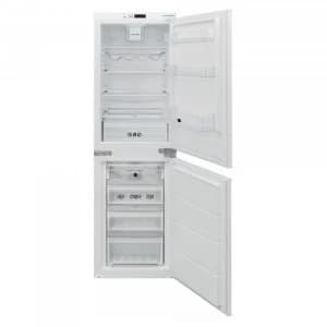 Hoover BHBF172 230L Integrated Fridge Freezer