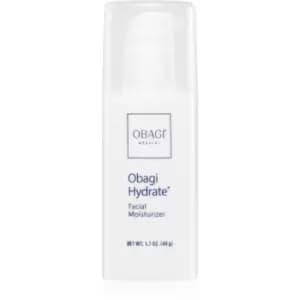 OBAGI Hydrate moisturising cream 48 g