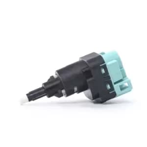 MEYLE Brake Light Switch VW,AUDI,SKODA 114 890 0013 1K2945511,1K2945511NAR,1K2945511RDW 1K2945511RDW,3B0945511C,1K2945511,1K2945511RDW,3B0945511C