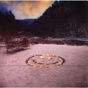 Teengirl Fantasy - 8AM Vinyl