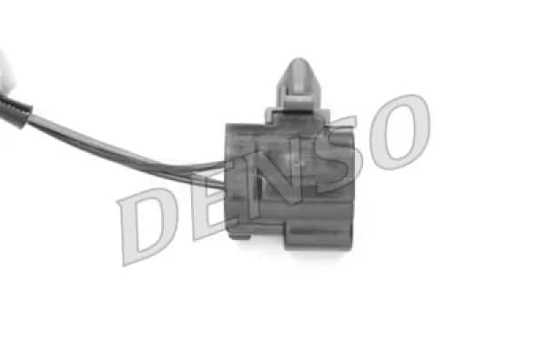 Denso Lambda Sensors DOX-0317 DOX0317