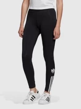 adidas Originals 3D Trefoil Tights