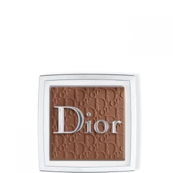 Dior Backstage Face & Body Powder-No-Powder - 6N