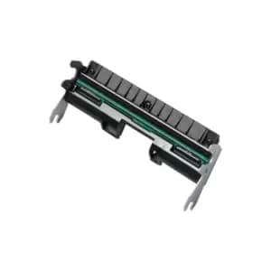 Brother PA-HU2-001 Thermal print head