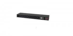 APC Metered Rack PDU AP7820B