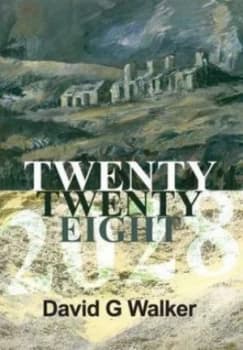 Twenty Twenty Eight Book