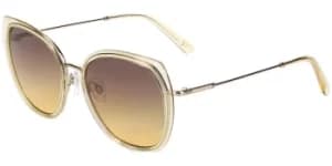 Ted Baker Sunglasses TB1658 495