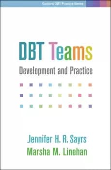 DBT TeamsDevelopment and Practice