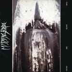 My Dying Bride - Turn Loose The Swans