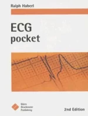 ecg pocket